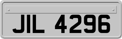 JIL4296