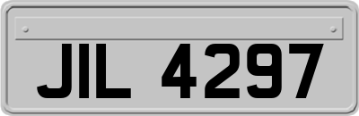 JIL4297
