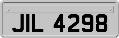 JIL4298