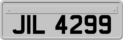 JIL4299
