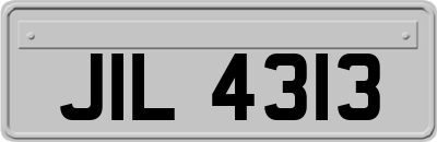 JIL4313