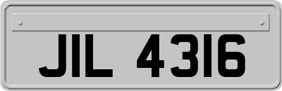 JIL4316