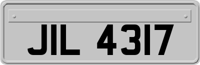 JIL4317