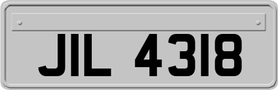 JIL4318