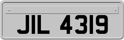 JIL4319