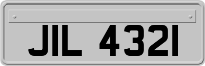 JIL4321