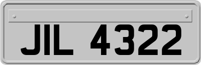 JIL4322