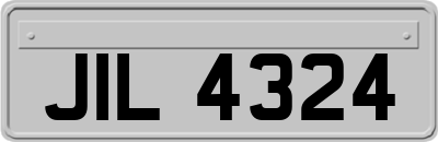 JIL4324