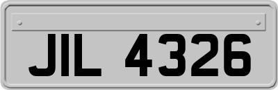 JIL4326