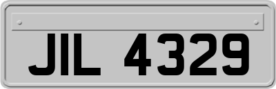 JIL4329