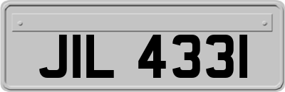 JIL4331