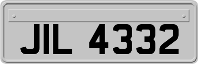 JIL4332
