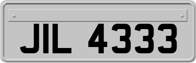 JIL4333