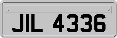 JIL4336