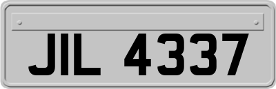 JIL4337