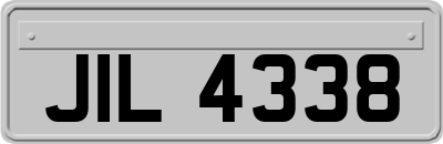 JIL4338
