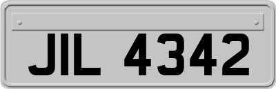 JIL4342