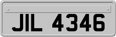JIL4346