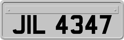 JIL4347