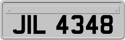 JIL4348