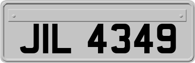JIL4349