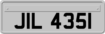 JIL4351