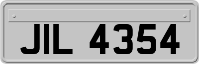 JIL4354