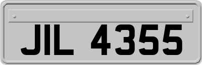 JIL4355