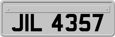 JIL4357