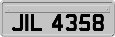 JIL4358
