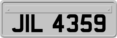 JIL4359