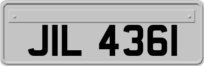JIL4361