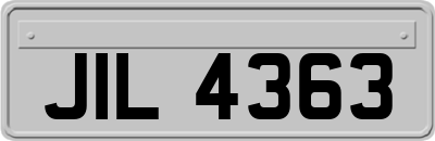 JIL4363