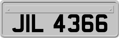 JIL4366