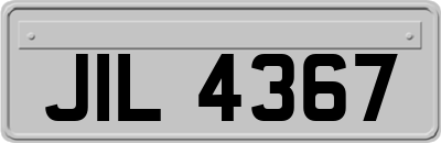 JIL4367