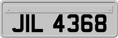 JIL4368