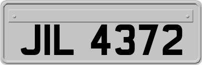 JIL4372