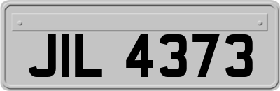 JIL4373