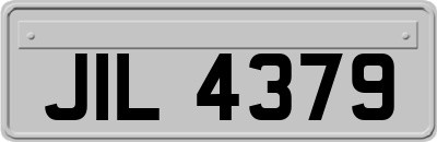 JIL4379