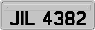 JIL4382