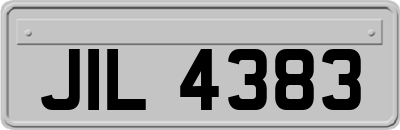 JIL4383