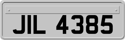 JIL4385