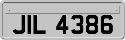 JIL4386