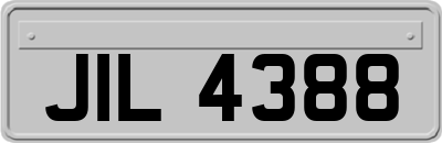 JIL4388
