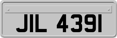 JIL4391