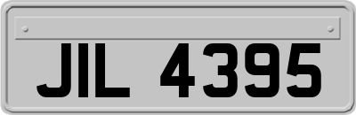 JIL4395