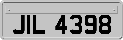 JIL4398