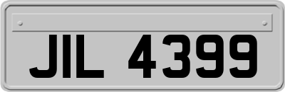 JIL4399