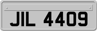JIL4409