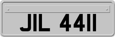 JIL4411